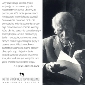 C. G. Jung - The Red Book