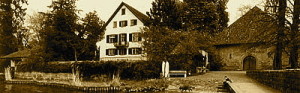 psychologia analityczna