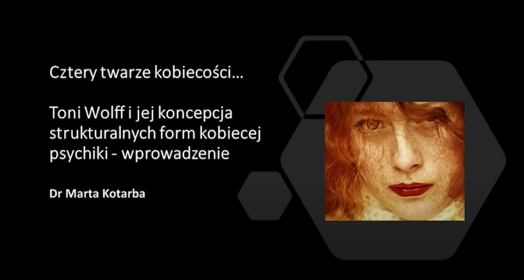 Cztery twarze kobiecości