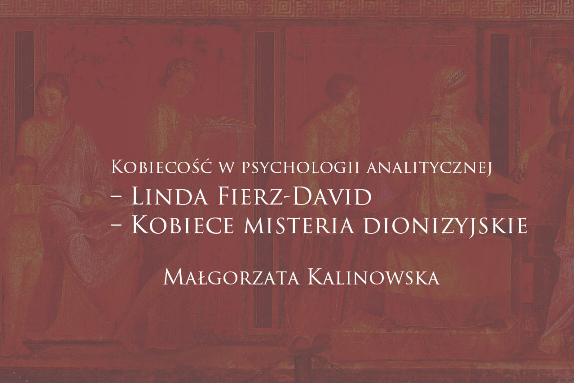 Linda-Fierz-David-–-Kobiece-misteria-dionizyjskie