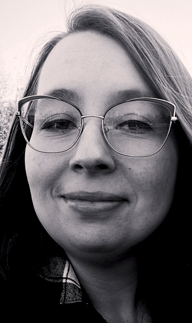 Monika Witczak